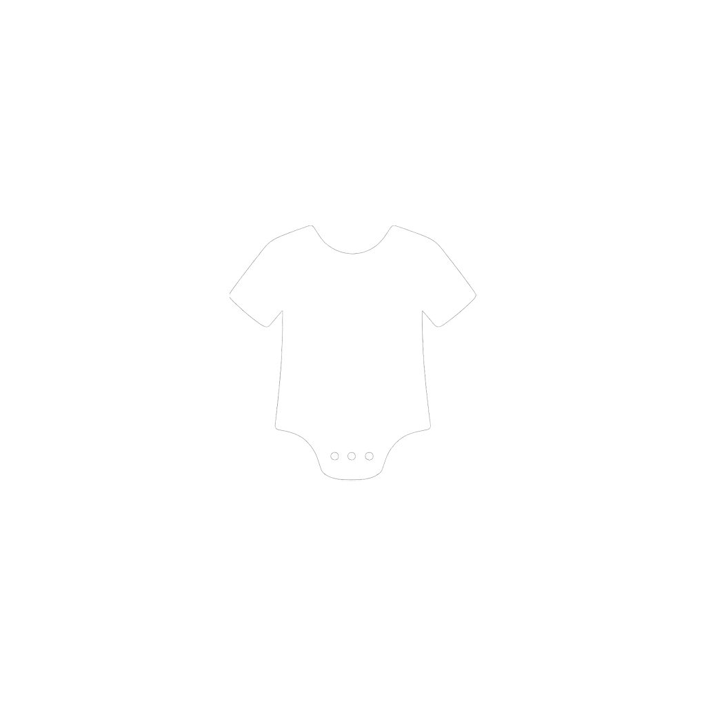 Roupas