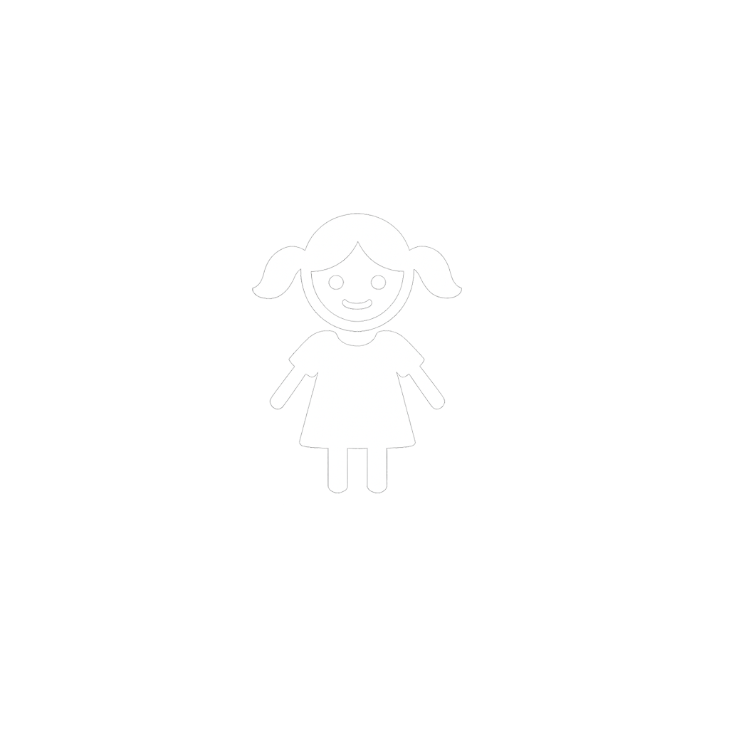 Menina