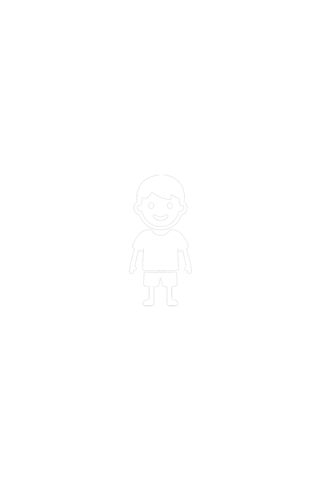 Menino