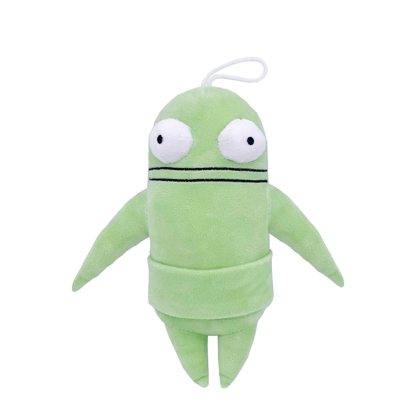 Divertiti - Peluche Disney Vaiana 30 cm 