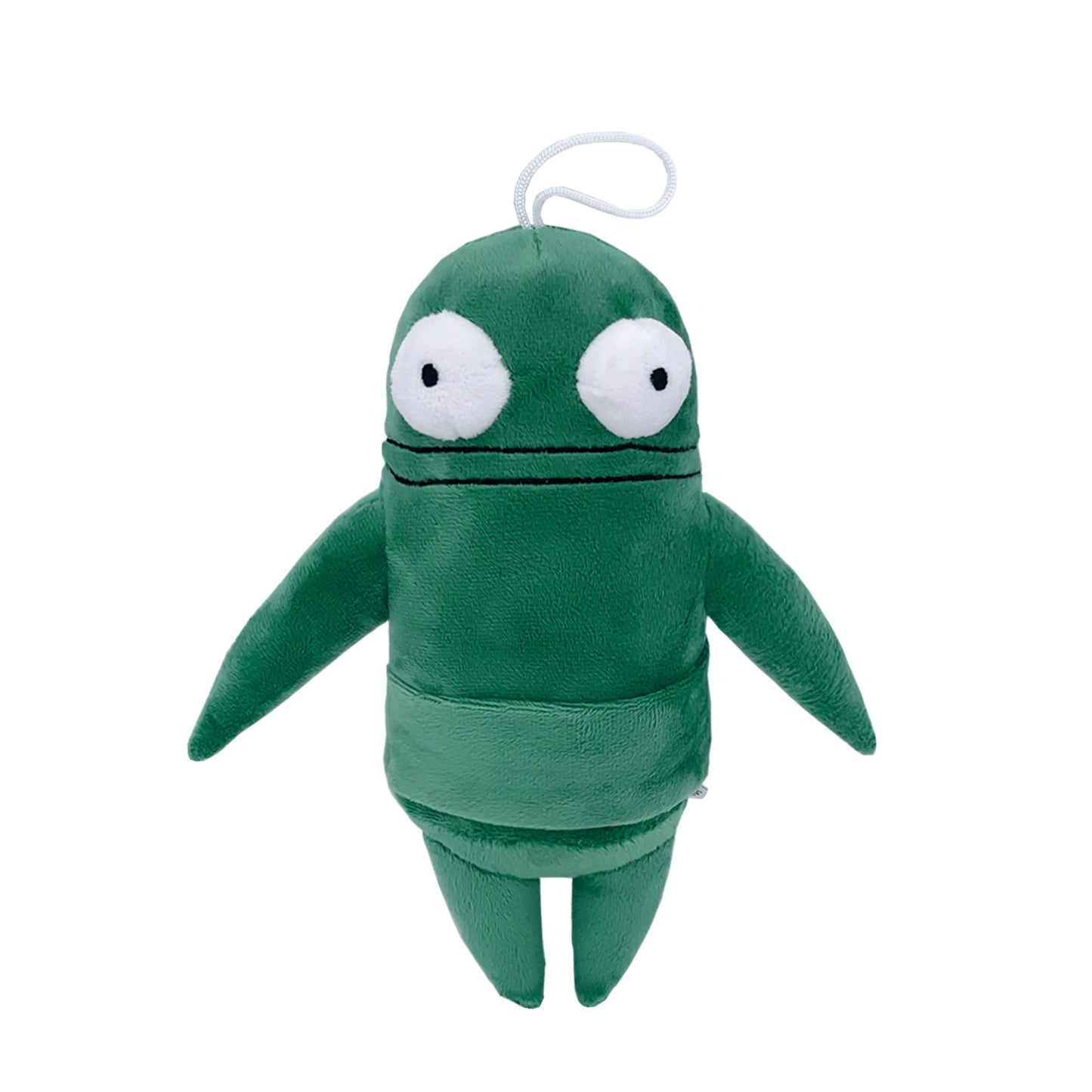 Divertiti - Peluche Disney Vaiana 30 cm 