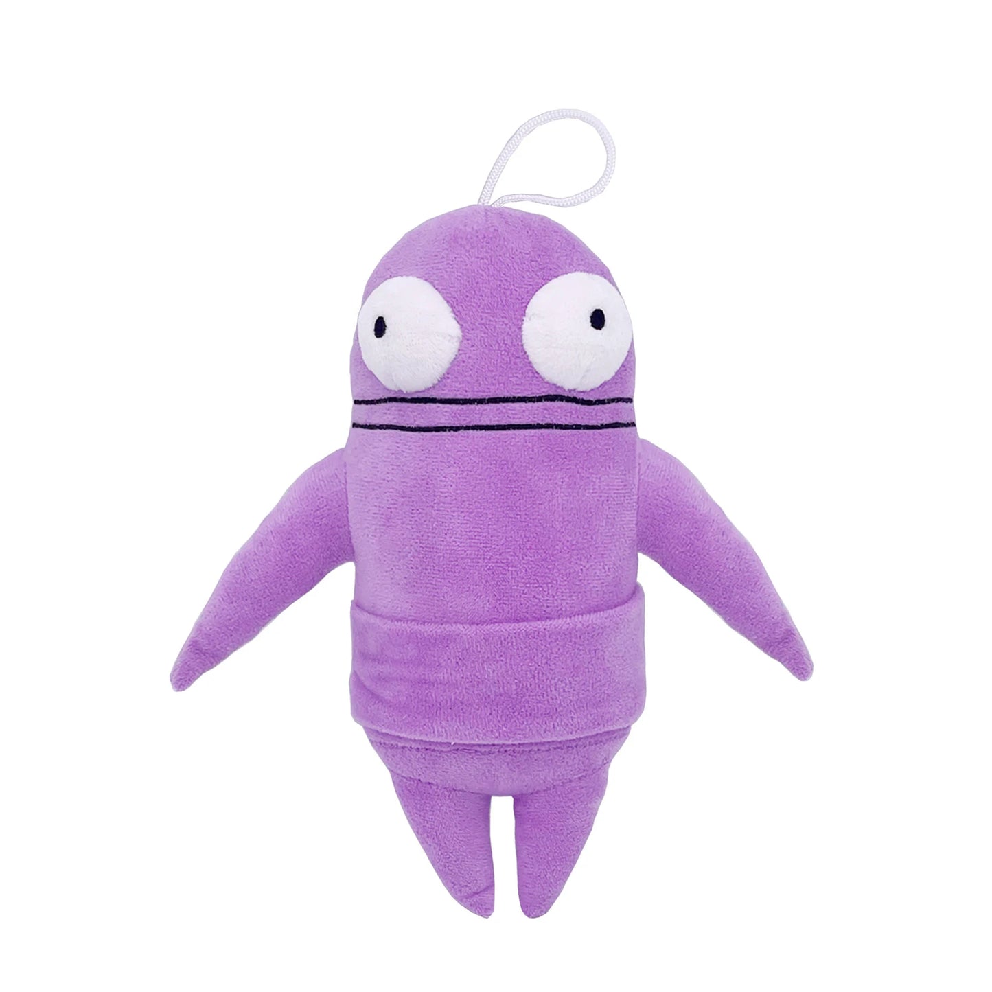 Divertiti - Peluche Disney Vaiana 30 cm 