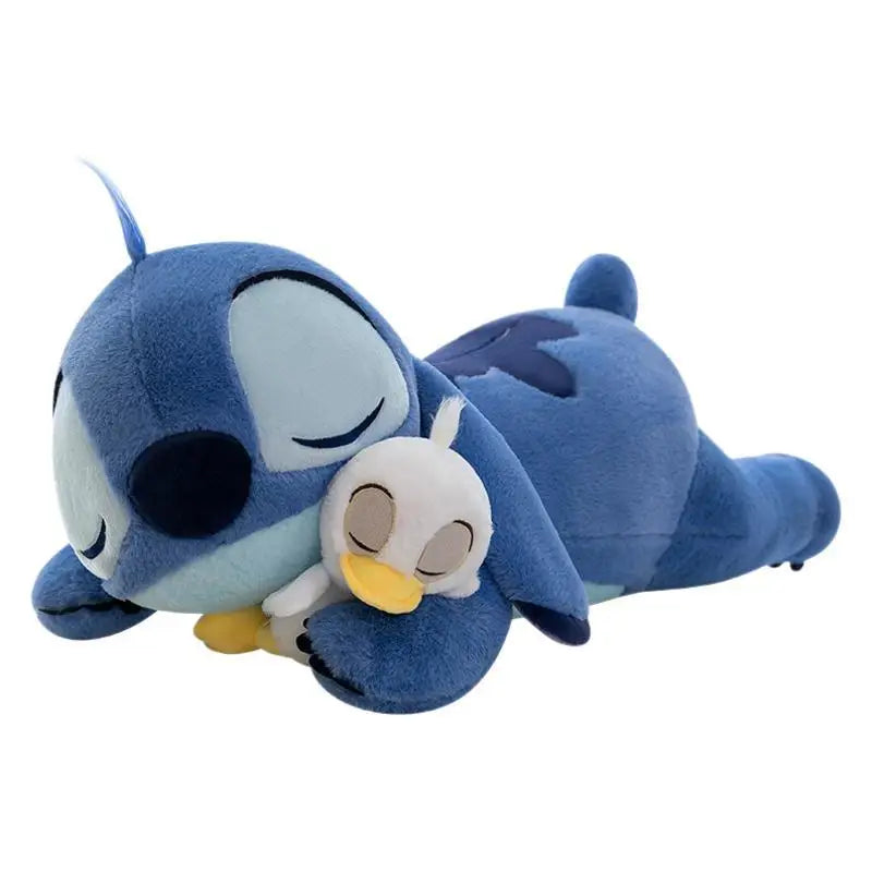 Enormi Peluche Disney Lilo e Stitch