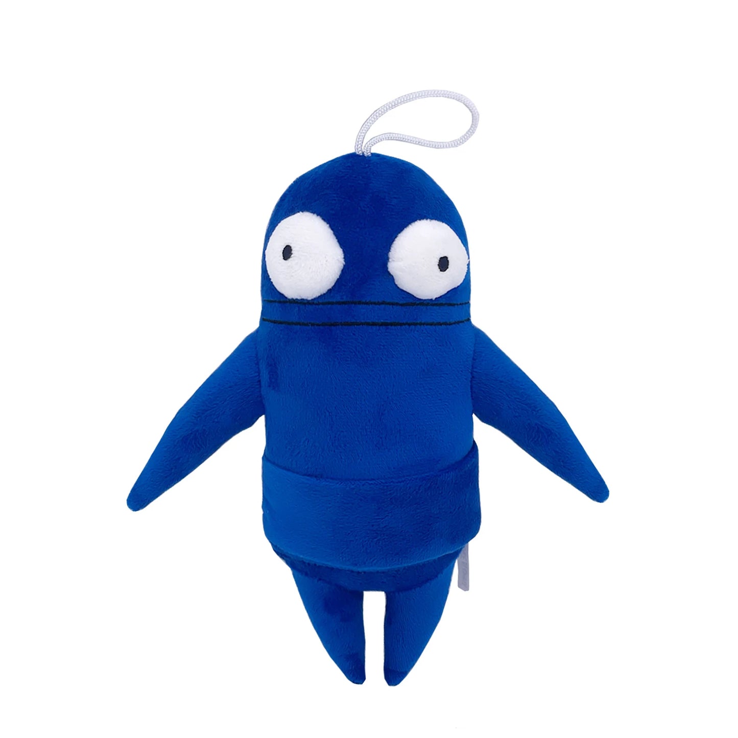 Divertiti - Peluche Disney Vaiana 30 cm 